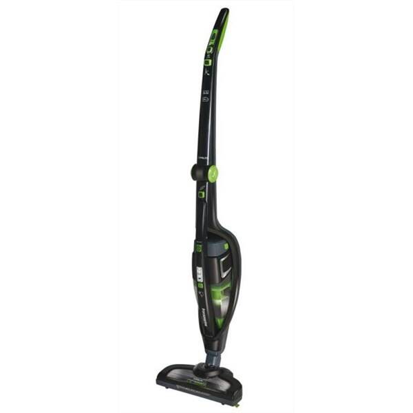 Tyčový vysavač Polti FORZASPIRA CORDLESS 25,9V 

