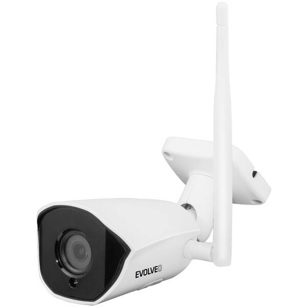 Kamera Evolveo Detective WN8 SMART náhradní bezdrátová kamera 
