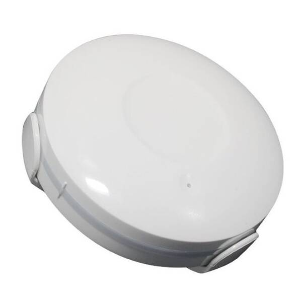 Detektor úniku vody iQtech SmartLife WL02, Wi-Fi 

