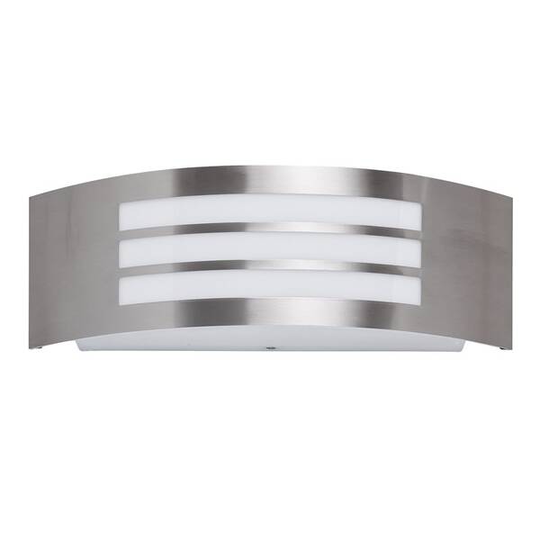 Nástěnné svítidlo Rabalux Roma 8410 chrom


