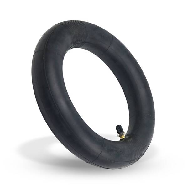 Duše RhinoTech RTXACC-XISC057 

