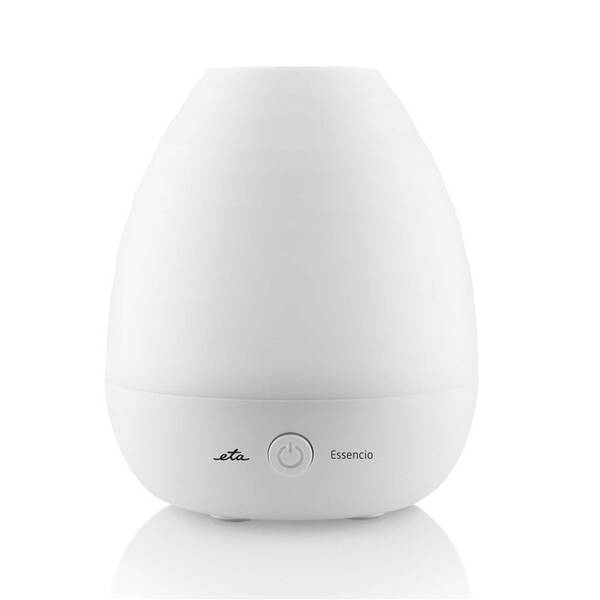 Aroma difuzér ETA 0634 90000 bílý

