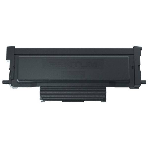 Toner Pantum TL-410X, 6 000 stran černý


