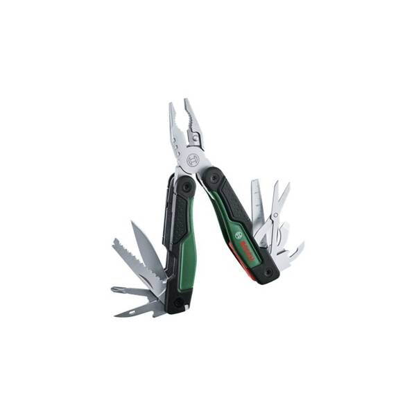 Sada nářadí Bosch 1600A02Z98 16v1 

