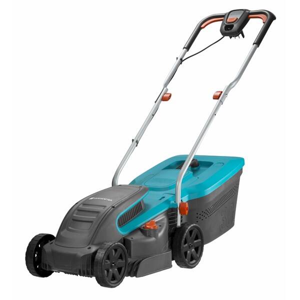 Sekačka Gardena PowerMax 1200/31 


