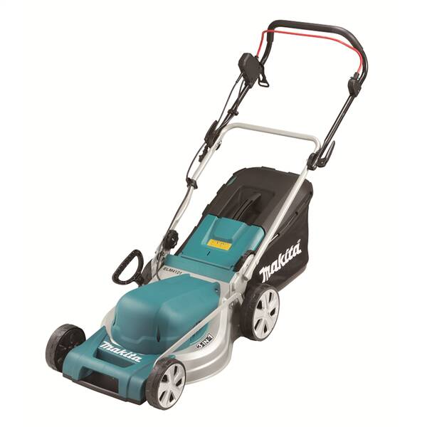 Sekačka Makita ELM4121 (EM411) 

