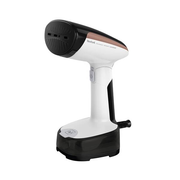 Ruční napařovač oděvů Tefal DT3030E0 

