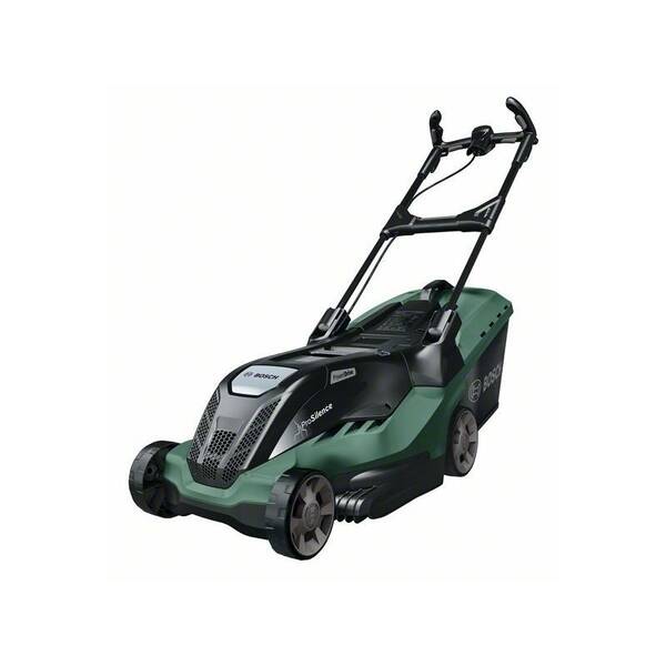Sekačka Bosch AdvancedRotak 650 0.600.8B9.205 

