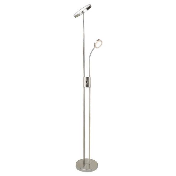Stojací lampa Rabalux Ophus 3239 kovová

