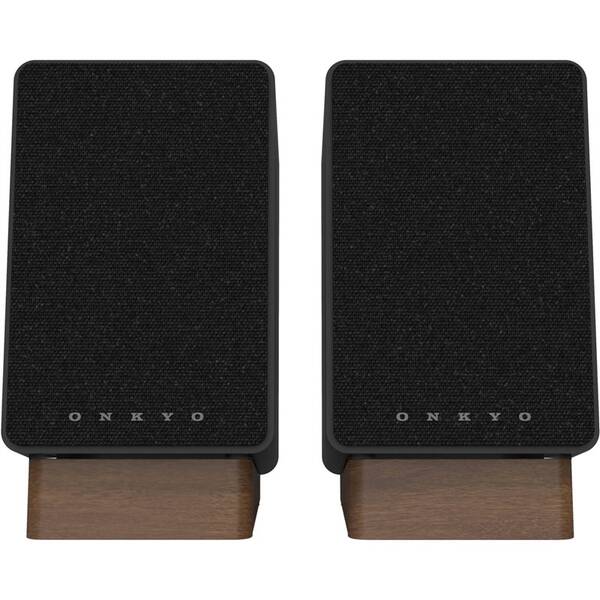 Reproduktory Onkyo Creator Series GX-30ARC (2 ks) černé

