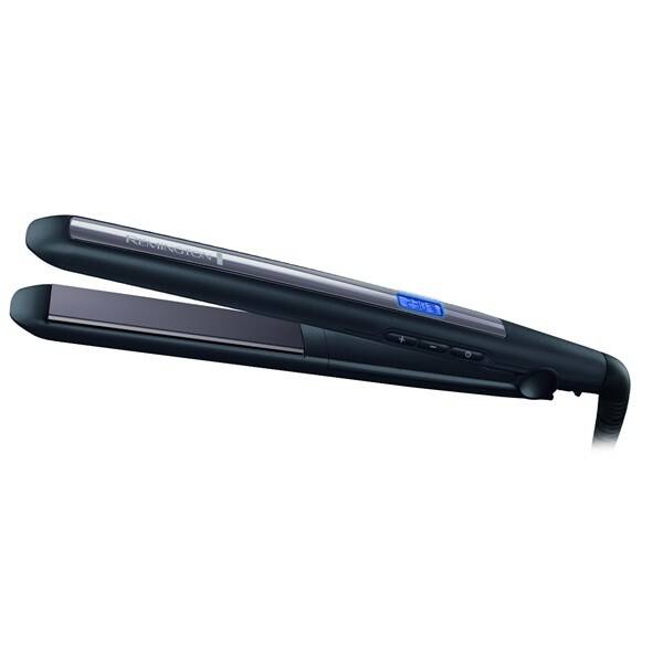 Žehlička na vlasy Remington S5505 černá

