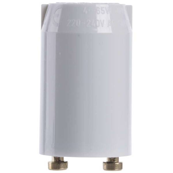  Osram ST 111GRP 
