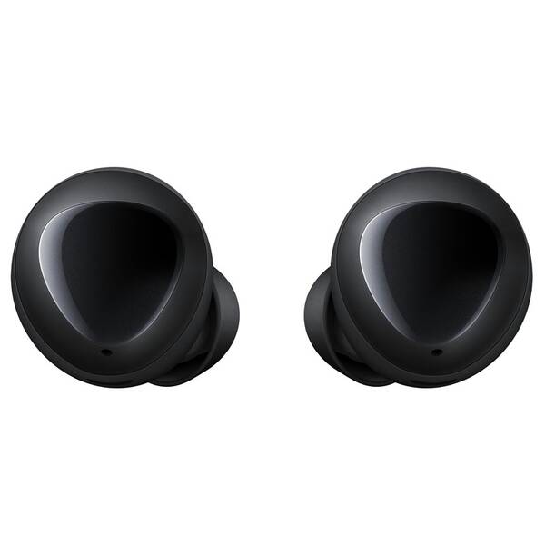 Sluchátka Samsung Galaxy Buds černá

