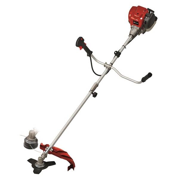 Křovinořez Einhell GC-BC 36-4 S 3436560 

