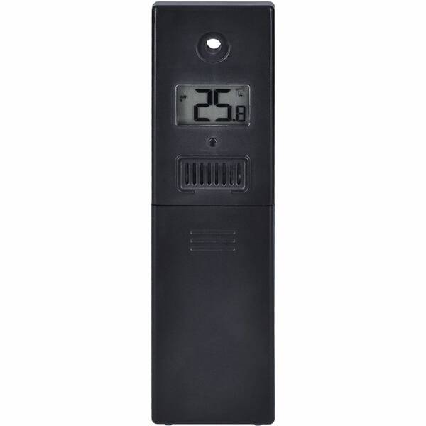 Čidlo pro meteostanice Solight TE9S-WIFI černé


