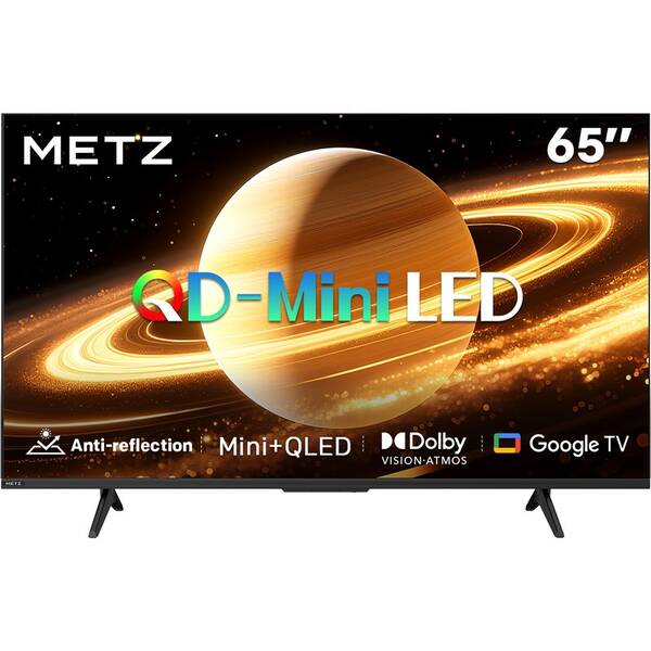 Televize Metz 65MNH7000Z 

