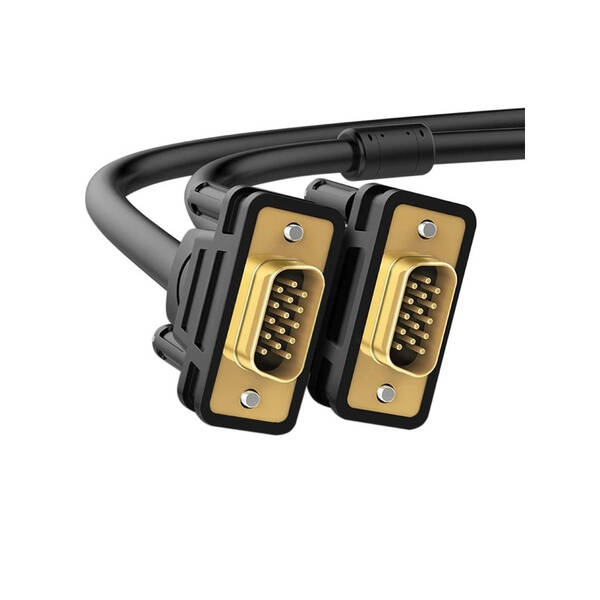 Kabel WG VGA/VGA, 3m 

