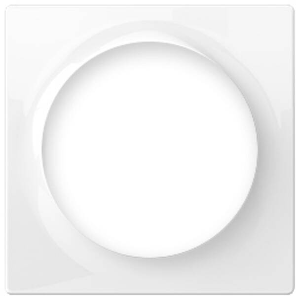 Rámeček Fibaro Walli Rámeček 

