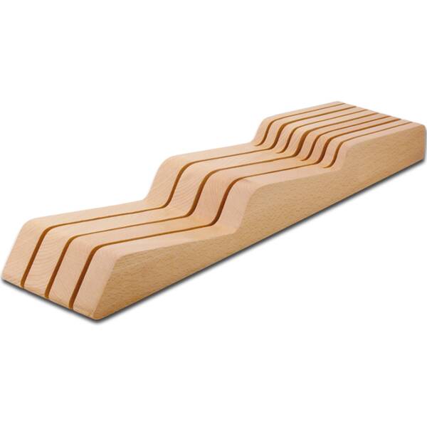 Organizér Wüsthof VX2159620701, 10,5x4,3x7,5 cm 

