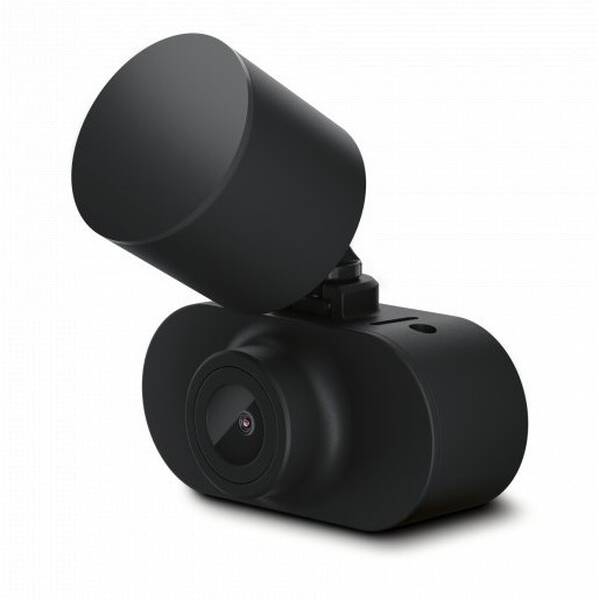 Autokamera TrueCam M7 GPS Dual zadní kamera 

