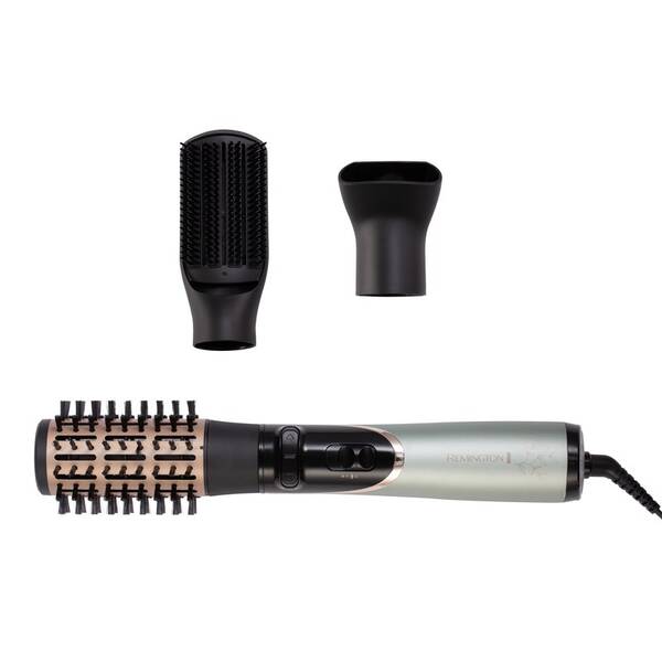 Kulma rotační Remington AS5860 zelená

