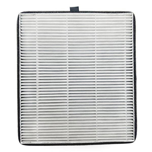 Filtr Rohnson DF-040 

