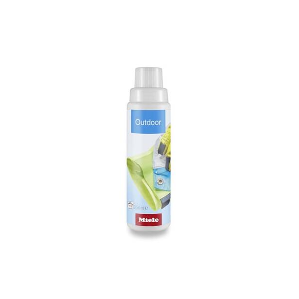 Prací prostředek Miele Outdoor 250 ml 

