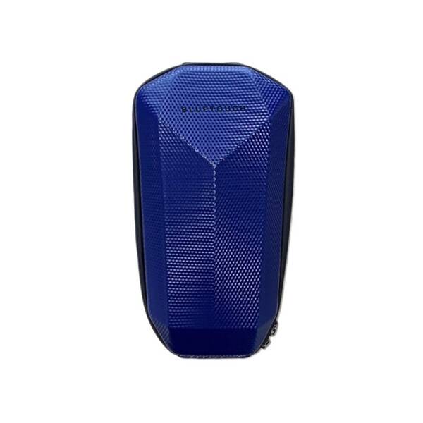 Brašna Bluetouch U1177 modrá

