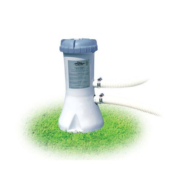 Kartušová filtrace Marimex 2 m3/h, 10620005 


