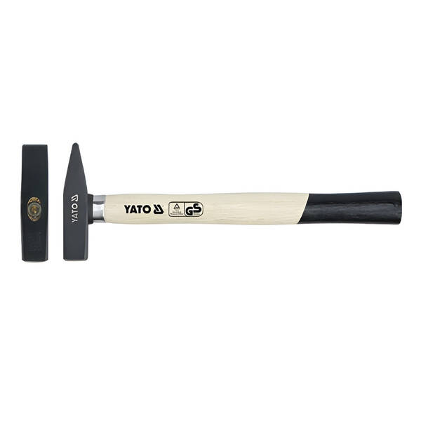 Kladivo YATO YT-4504 400g 

