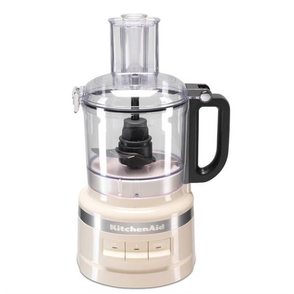 Kuchyňský robot KitchenAid 5KFP0719EAC 


