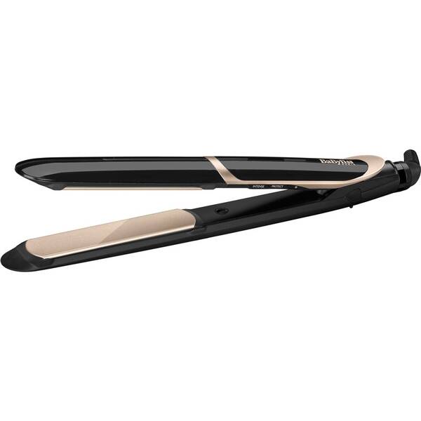 Žehlička na vlasy BaByliss ST393E 

