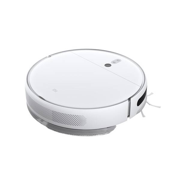 Robotický vysavač Xiaomi EU 

