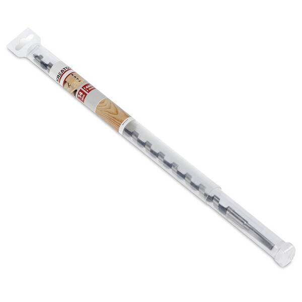 Vrták Kreator KRT010707, 14×460 mm 

