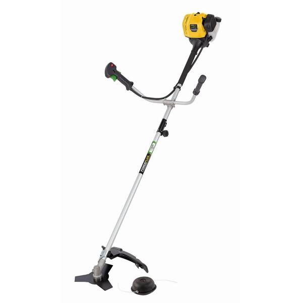 Křovinořez POWERPLUS POWXG50200 

