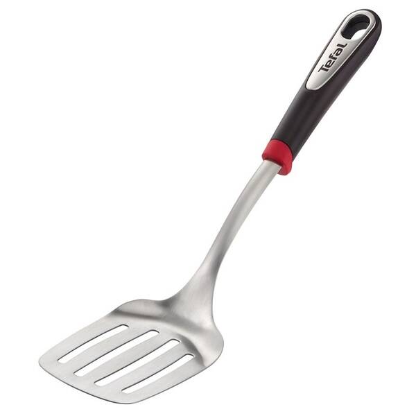 Obracečka Tefal K1180314 

