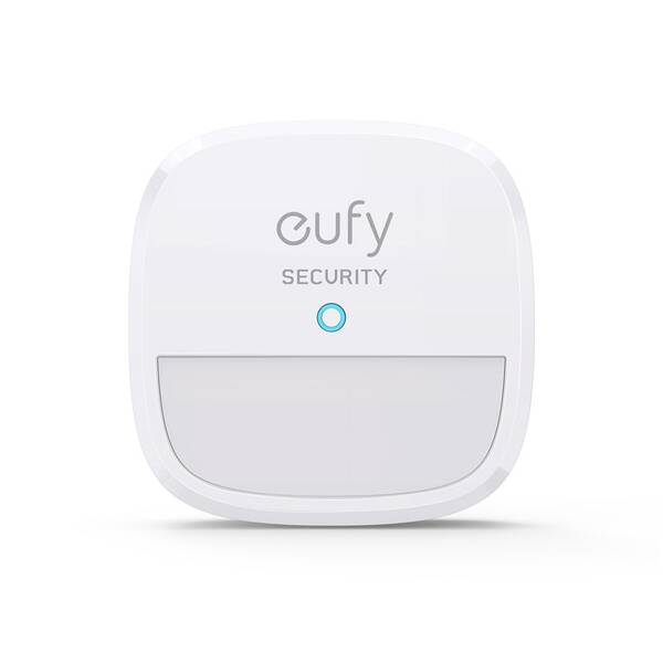 Detektor pohybu Anker Eufy Motion Sensor 


