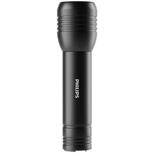 Svítilna Philips SFL7003R/10 černá

