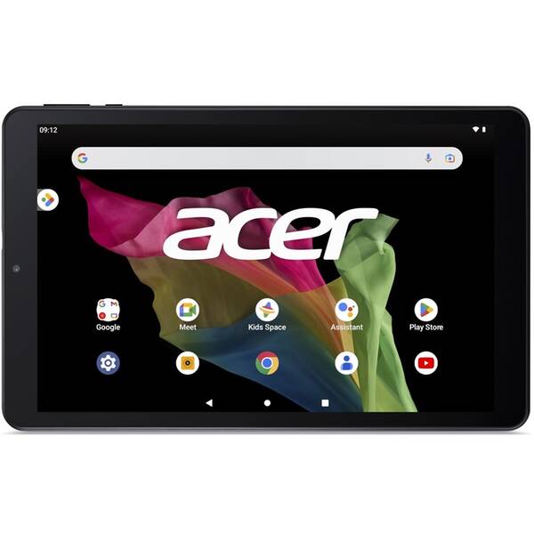 Dotykový tablet Acer Iconia Tab A10 modrá barva
