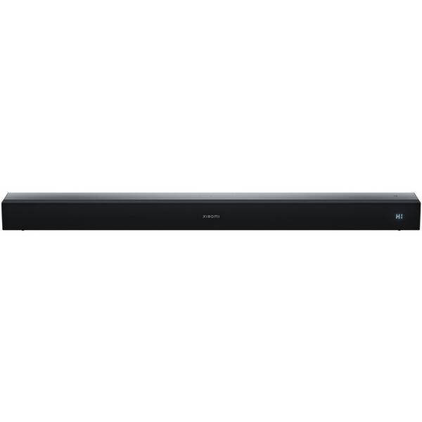 Soundbar Xiaomi PRO 2.0 ch černý

