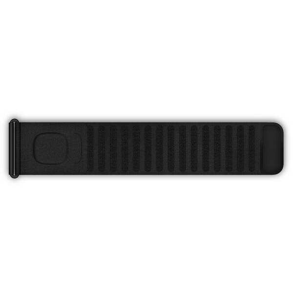 Popruh Garmin Index Sleep Monitor popruhy, S/M 

