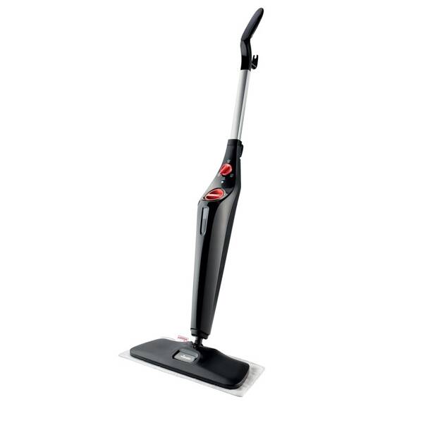 Parní mop Vileda Steam Plus XXL 

