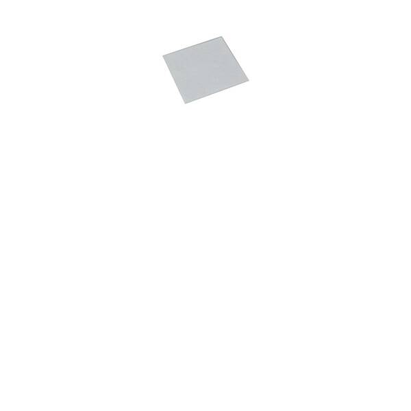 Mikrofiltr ETA vstupní 0495 00260 

