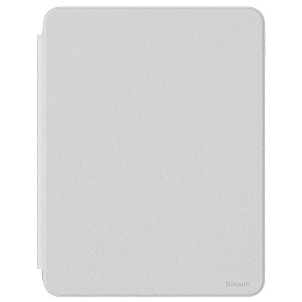 Pouzdro na tablet Baseus Minimalist Series na Apple iPad Pro 11/iPad Air4/Air5 10.9'' šedé

