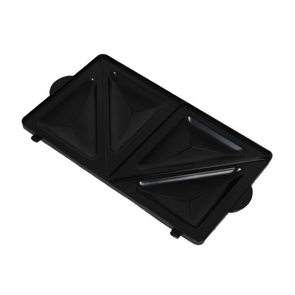  ETA deska sendvič 4156 00010 

