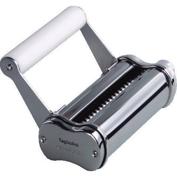 Příslušenství k robotům KENWOOD KAX973ME stříbrné/bílé

