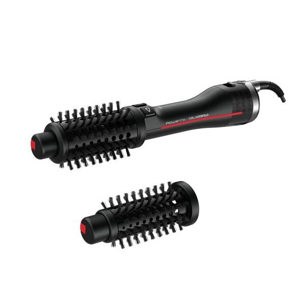 Kulma rotační Rowenta CF961LF0 Pro Stylist 

