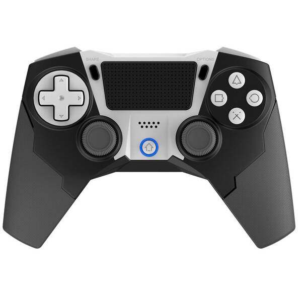 Gamepad iPega 4022C Wireless pro PS4 černý

