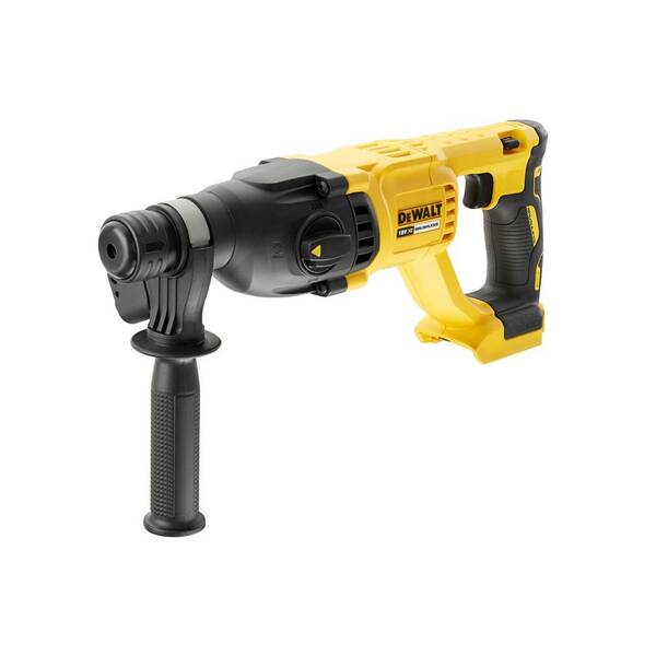 Kladivo Dewalt DCH133N 
