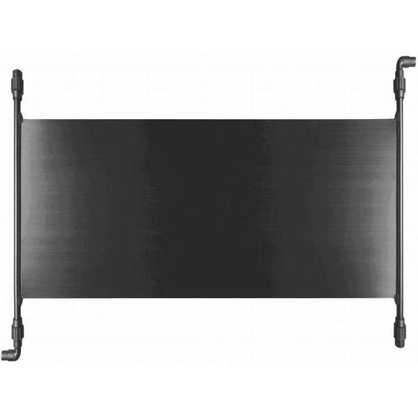 Ohřev Marimex 360 SLIM 

